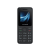TCL ONETOUCH 5041