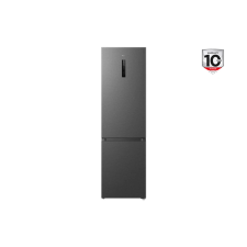 TCL RC382BXC0EU hűtőgép, hűtőszekrény