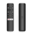 TCL RC802V