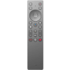 TCL RC933A
