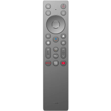 TCL RC933A tv állvány és fali konzol