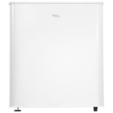 TCL RF045DWE0 hűtőgép, hűtőszekrény