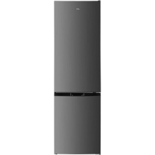 TCL RF262BGE0CZ hűtőgép, hűtőszekrény