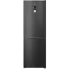 TCL RP312BBE0, fekete