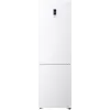 TCL RP350BWE0, fehér