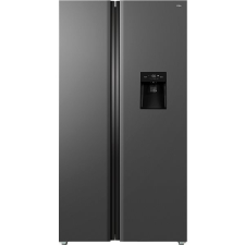 TCL RP503SSE1 hűtőgép, hűtőszekrény