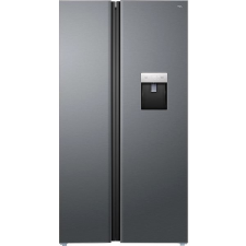TCL RP503SXE1 hűtőgép, hűtőszekrény