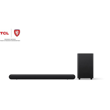 TCL S643W hangprojektor