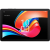 TCL TAB 10L Gen2 10.1