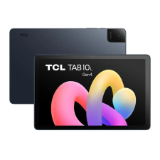 TCL TAB 10L Gen4 128GB Wi-Fi 8483A2-2ALCA111 tablet pc