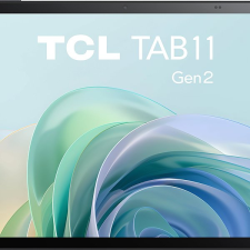 TCL TAB 11 Gen2 6GB/256GB Dark Gray tablet pc