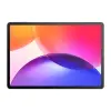 TCL TAB A1Plus 6/128GB 9445X1-2ALCA111