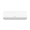 TCL Thermo-X PRO TCE-24TMX-PR klíma szett 7,0 kW