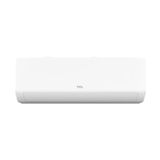 TCL Thermo-X PRO TCE-24TMX-PR klíma szett 7,0 kW split klíma