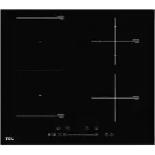 TCL TI59B4S1  főzőlap