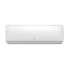 TCL Tpro inverteres split klíma (TAC-12CHSD/XA73IFS) (TAC-12CHSD/XA73IFS) split klíma