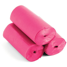 TCM FX Slowfall Streamers 10mx5cm pink 10x világítás