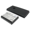  TD10093000627 Akkumulátor 1850 mAh