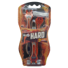  TD-HARD/3 SKYHARD 3PENG FFI BOROTVA