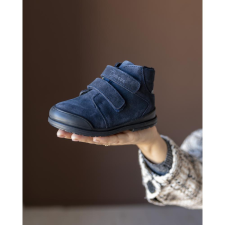 TD Shoes bundás vízálló szupinált fiú cipő gyerek cipő