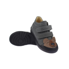 TD Shoes fiú cipő