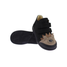 TD Shoes fiú cipő gyerek cipő