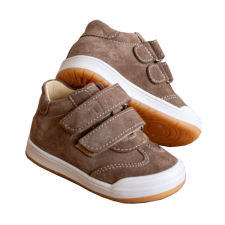 TD Shoes fiú cipő 2025 Tavasz gyerek cipő