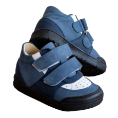 TD Shoes fiú cipő 2025 Tavasz