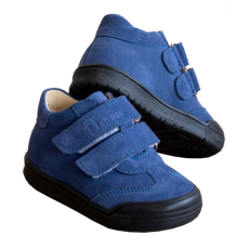 TD Shoes fiú cipő 2025 Tavasz