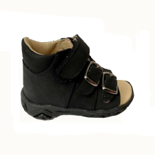 TD Shoes fiú szandál gyerek szandál