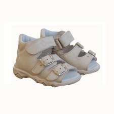 TD Shoes fiú szandál gyerek szandál