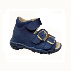 TD Shoes fiú szandál