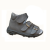 TD Shoes fiú szandál