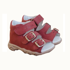 TD Shoes lány szandál