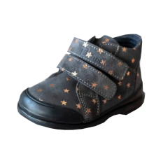 TD Shoes szupinált vízálló lány cipő ÚJ KOLLEKCIÓ