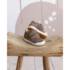 TD Shoes (TornaDóra) fiú cipő