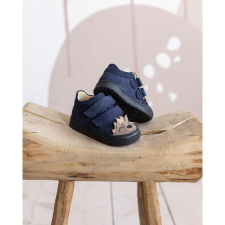 TD Shoes (TornaDóra) fiú cipő gyerek cipő