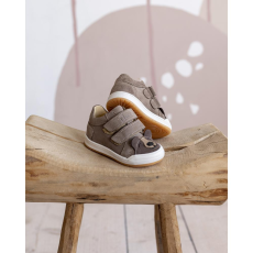 TD Shoes (TornaDóra) fiú cipő