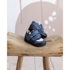 TD Shoes (TornaDóra) fiú cipő gyerek cipő