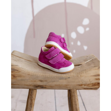 TD Shoes (TornaDóra) lány cipő