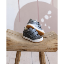 TD Shoes (TornaDóra) lány cipő gyerek cipő