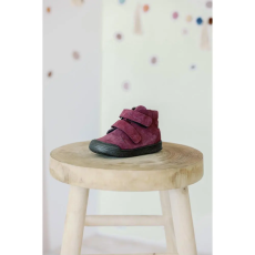 TD Shoes vízálló lány cipő