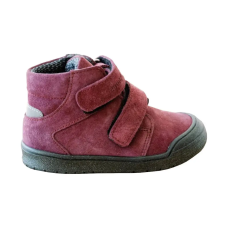 TD Shoes vízálló lány cipő 2025 Ősz