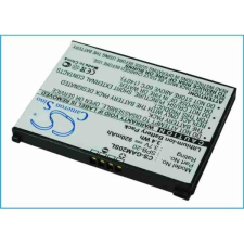  TDTD10093000695 SBP-21 Akkumulátor 920 mAh akku mobiltelefon akkumulátor