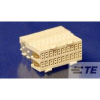 TE Connectivity 1469077-1 1 db tubus (1469077-1)