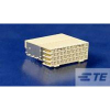 TE Connectivity 1469286-1 1 db tubus (1469286-1)