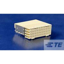 TE Connectivity 1469286-1 1 db tubus (1469286-1) villanyszerelés