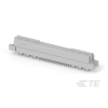 TE Connectivity 148686-1 1 db doboz (148686-1)