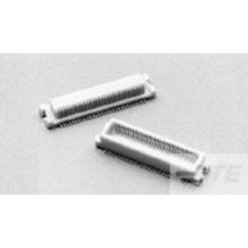 TE Connectivity 1565357-5 1 db tape (1565357-5) villanyszerelés