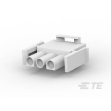 TE Connectivity 1586847-1 1 db csomag (1586847-1) villanyszerelés